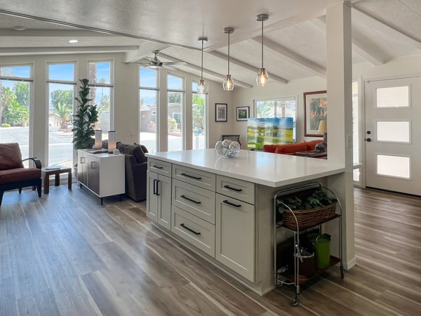 74048 Angels Camp Road, Palm Desert, CA