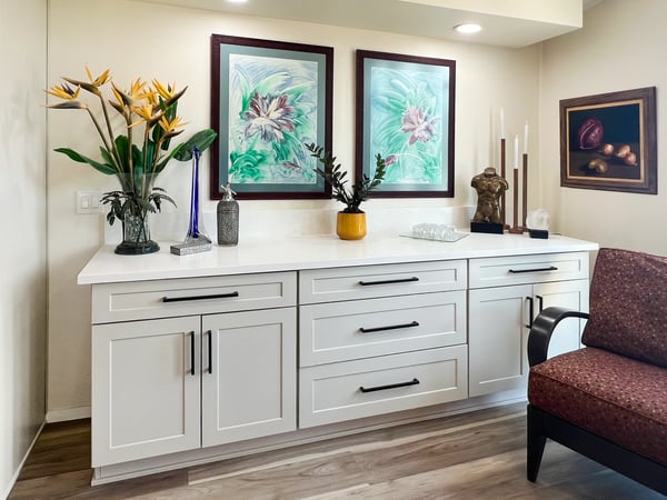 74048 Angels Camp Road, Palm Desert, CA