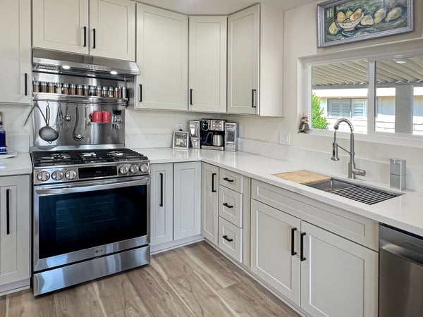 74048 Angels Camp Road, Palm Desert, CA