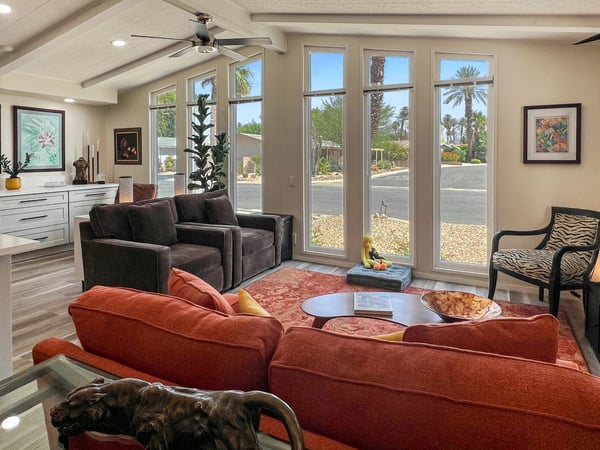 74048 Angels Camp Road, Palm Desert, CA
