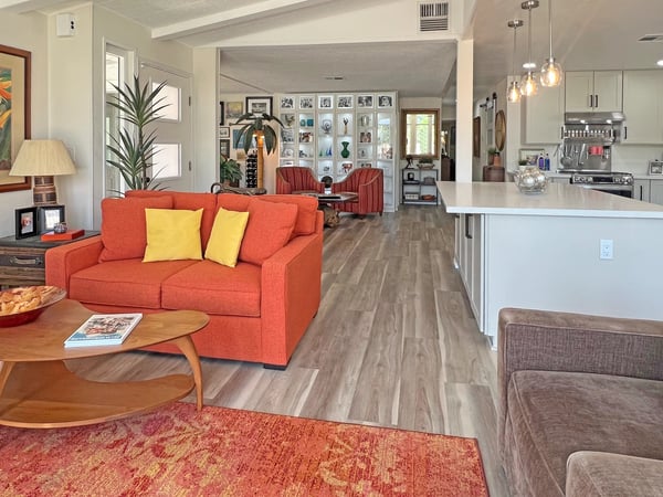 74048 Angels Camp Road, Palm Desert, CA