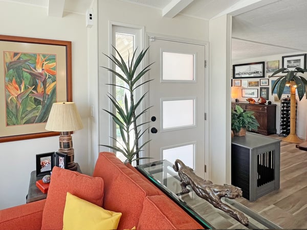 74048 Angels Camp Road, Palm Desert, CA