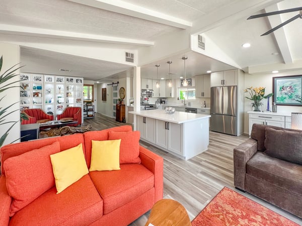 74048 Angels Camp Road, Palm Desert, CA