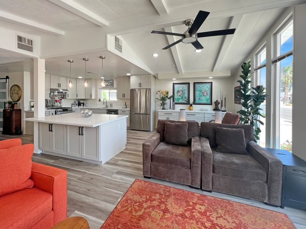 74048 Angels Camp Road, Palm Desert, CA