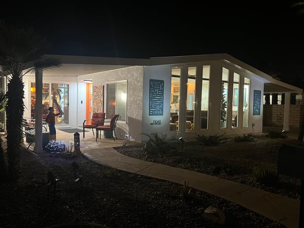 74048 Angels Camp Road, Palm Desert, CA