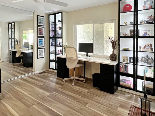74048 Angels Camp Road, Palm Desert, CA