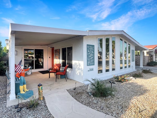 74048 Angels Camp Road, Palm Desert, CA