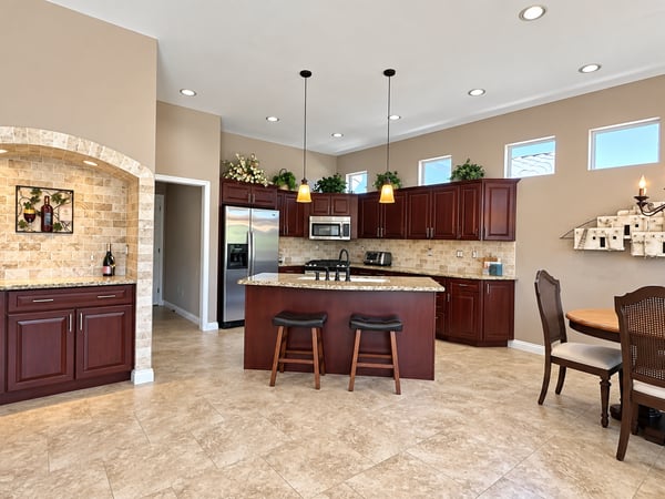 78635 Blooming Court, Palm Desert, CA