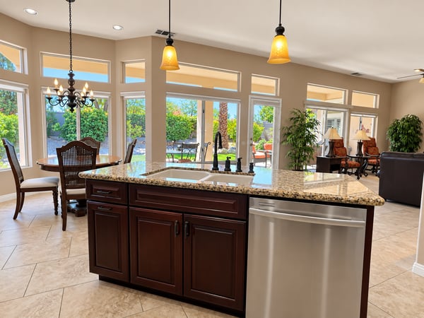 78635 Blooming Court, Palm Desert, CA
