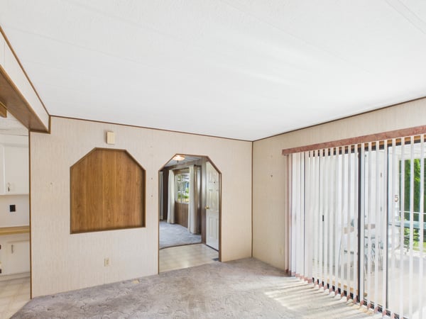 9320 Trailcreek Drive, Sidney, BC