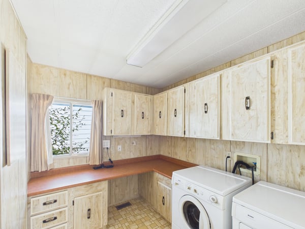 9320 Trailcreek Drive, Sidney, BC