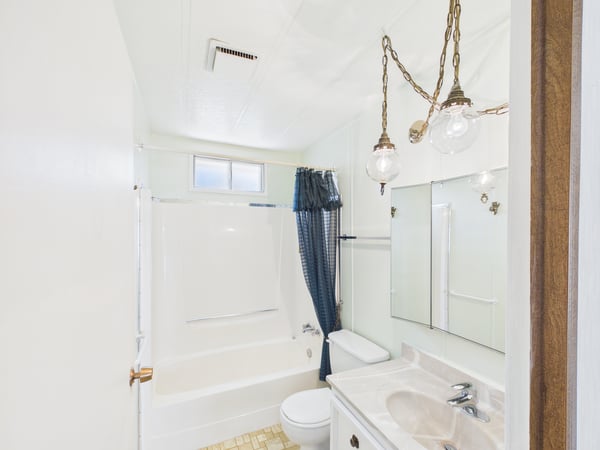9320 Trailcreek Drive, Sidney, BC