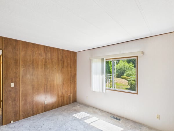 9320 Trailcreek Drive, Sidney, BC