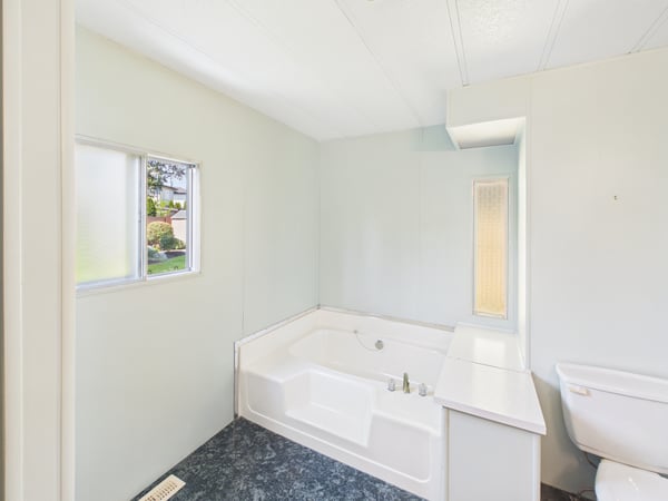 9320 Trailcreek Drive, Sidney, BC