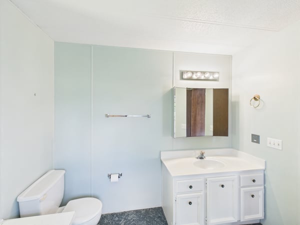 9320 Trailcreek Drive, Sidney, BC