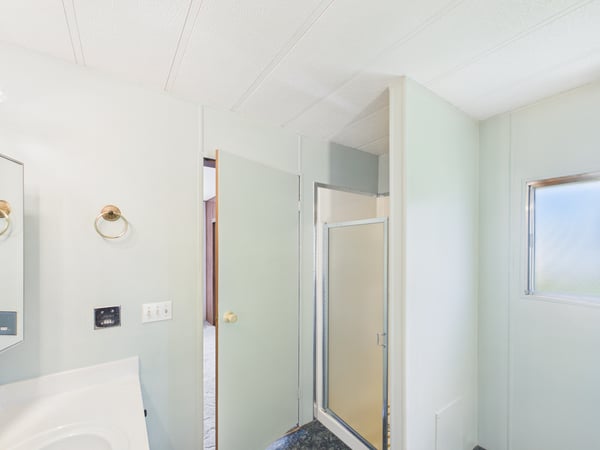 9320 Trailcreek Drive, Sidney, BC