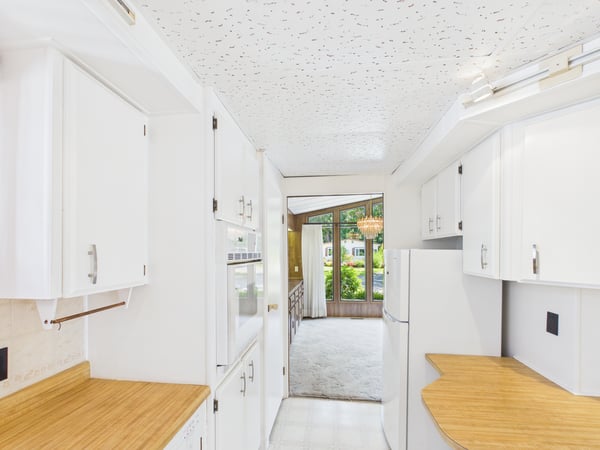 9320 Trailcreek Drive, Sidney, BC