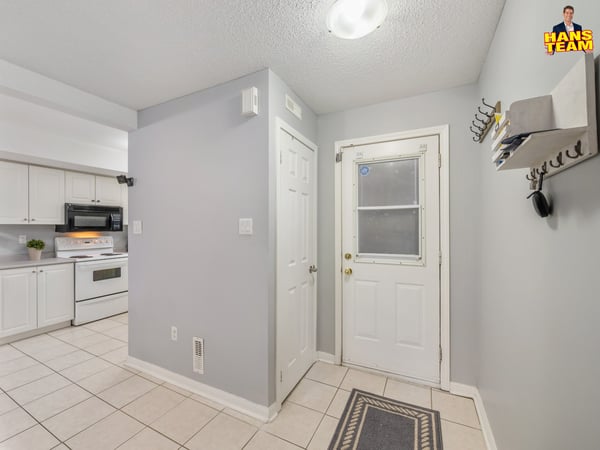 235 Ferndale Dr S 13, Barrie, ON