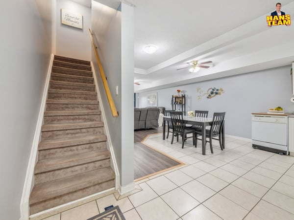 235 Ferndale Dr S 13, Barrie, ON
