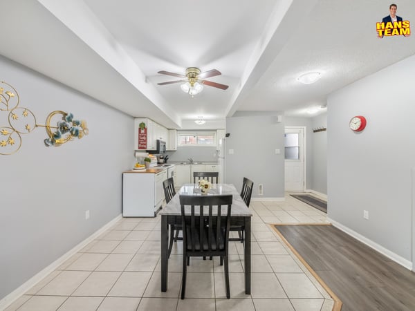 235 Ferndale Dr S 13, Barrie, ON