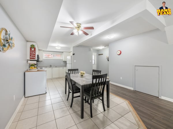 235 Ferndale Dr S 13, Barrie, ON