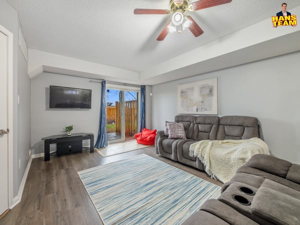 235 Ferndale Dr S 13, Barrie, ON