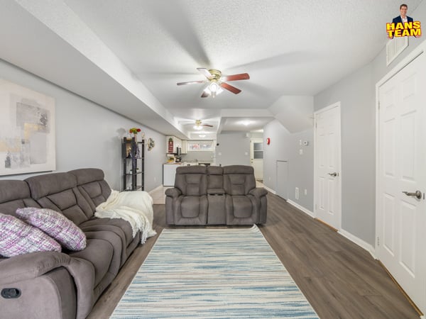 235 Ferndale Dr S 13, Barrie, ON