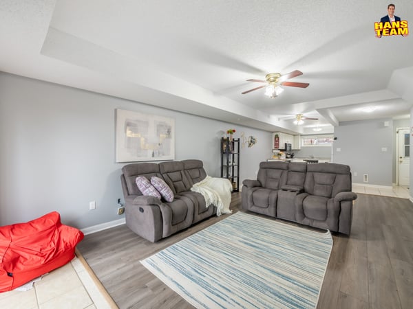 235 Ferndale Dr S 13, Barrie, ON