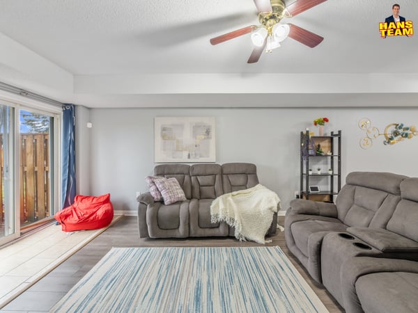 235 Ferndale Dr S 13, Barrie, ON