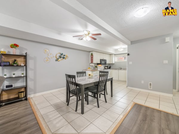 235 Ferndale Dr S 13, Barrie, ON