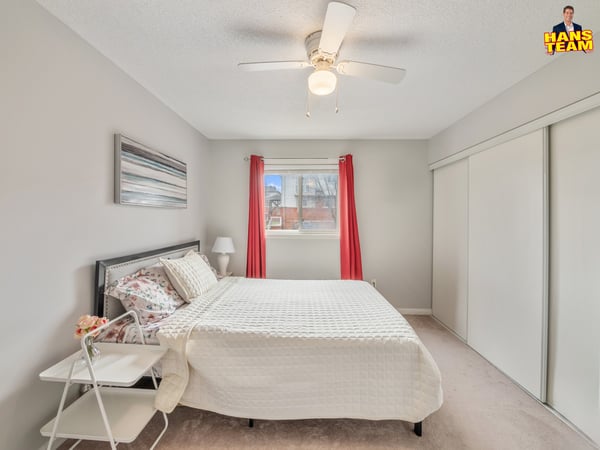 235 Ferndale Dr S 13, Barrie, ON
