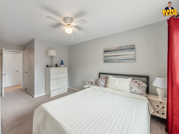 235 Ferndale Dr S 13, Barrie, ON