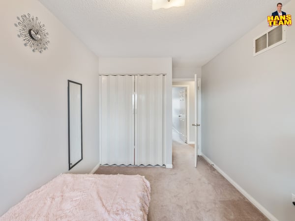 235 Ferndale Dr S 13, Barrie, ON