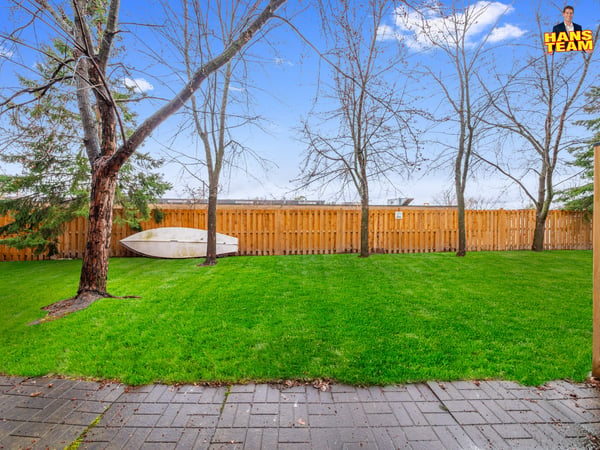 235 Ferndale Dr S 13, Barrie, ON