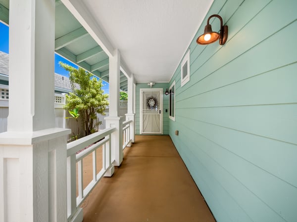 87-1126 Anaha St, Waianae, HI