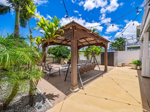 87-1126 Anaha St, Waianae, HI