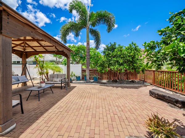 87-1126 Anaha St, Waianae, HI