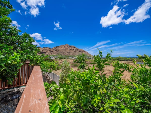 87-1126 Anaha St, Waianae, HI