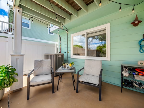 87-1126 Anaha St, Waianae, HI