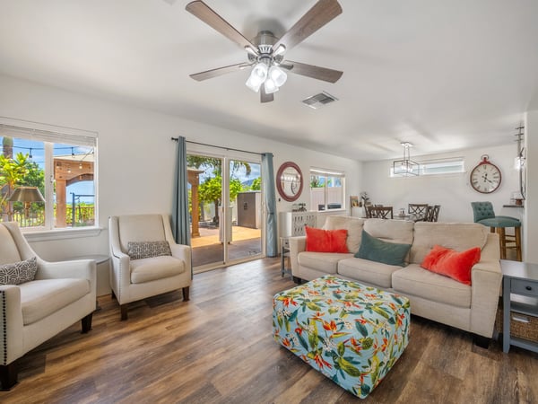 87-1126 Anaha St, Waianae, HI