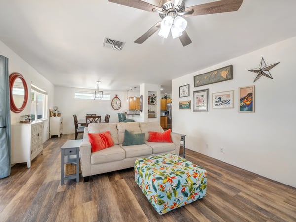 87-1126 Anaha St, Waianae, HI