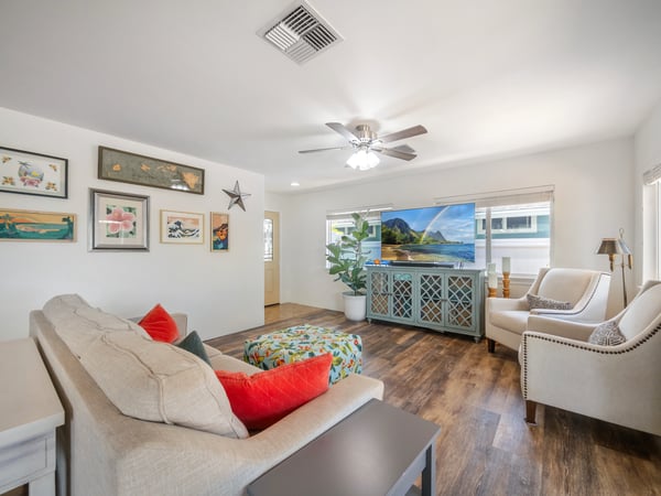 87-1126 Anaha St, Waianae, HI