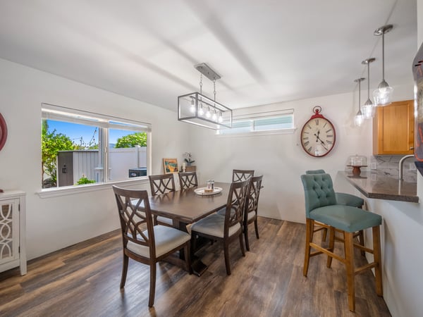 87-1126 Anaha St, Waianae, HI