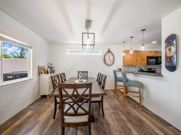 87-1126 Anaha St, Waianae, HI