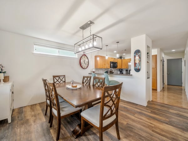 87-1126 Anaha St, Waianae, HI