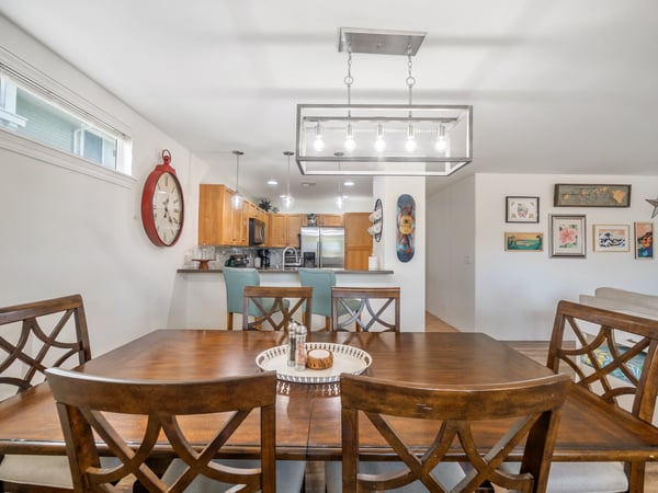 87-1126 Anaha St, Waianae, HI