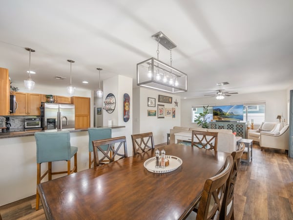 87-1126 Anaha St, Waianae, HI