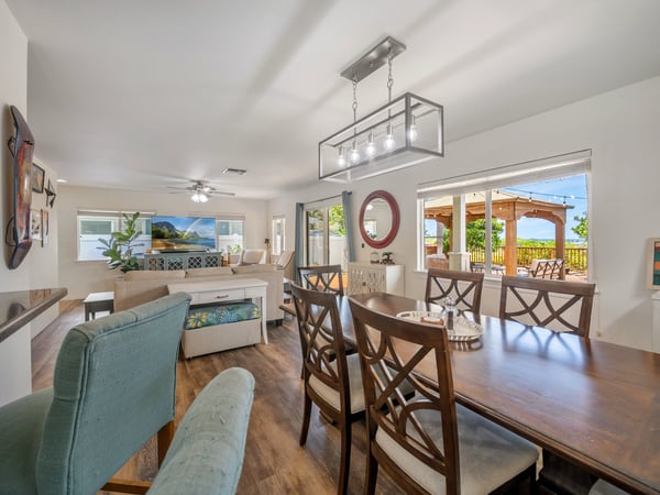 87-1126 Anaha St, Waianae, HI
