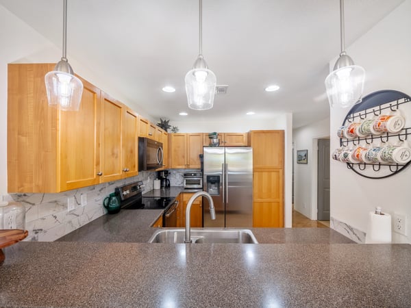 87-1126 Anaha St, Waianae, HI
