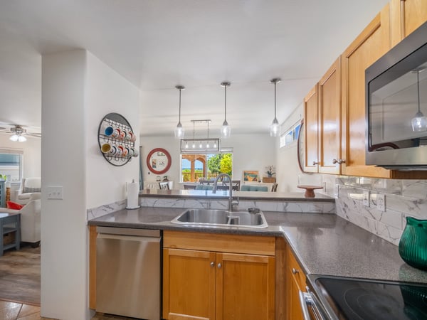 87-1126 Anaha St, Waianae, HI